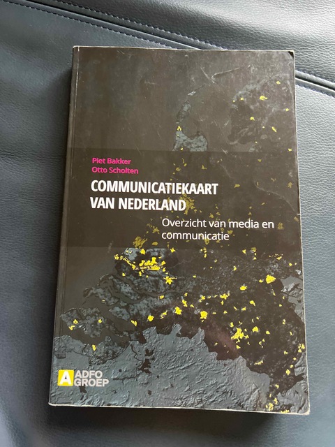 9789491560842-Communicatiekaart-van-Nederland