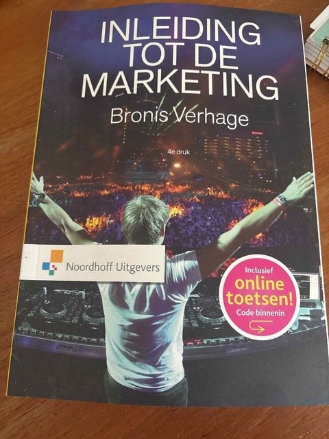 9789001797096-Inleiding-tot-de-marketing