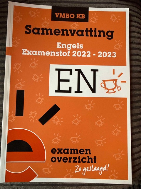9789464380477-ExamenOverzicht--Samenvatting-Engels-VMBO-KB