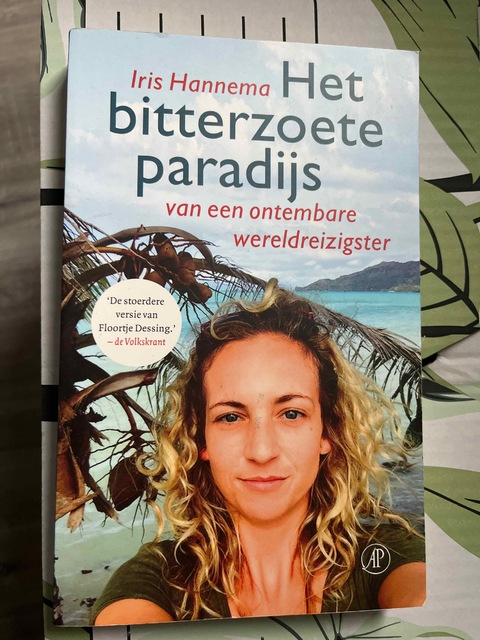 9789029506069-Het-bitterzoete-paradijs