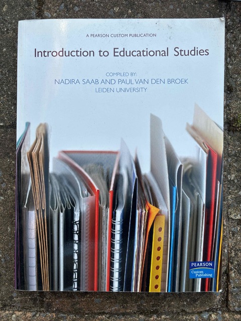 9780857765222-Educational