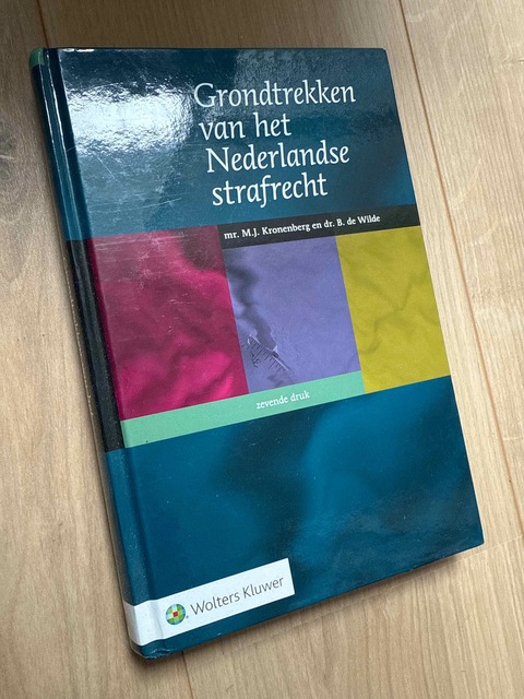 9789013140804-Grondtrekken-van-het-Nederlandse-strafrecht