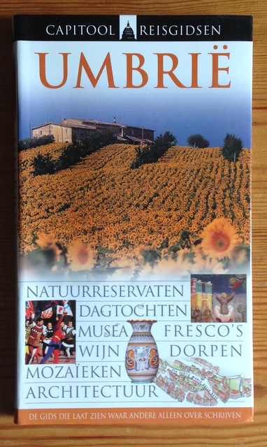 9789041033994-Umbrie