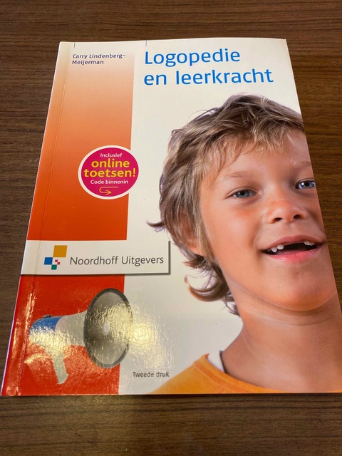 9789001774387-Logopedie-en-leerkracht