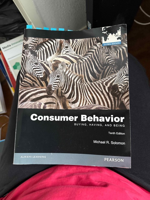 9780273767312-Consumer-Behavior