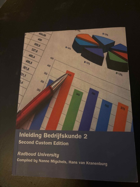 9781307446494-Inleiding-Bedrijfskunde-2