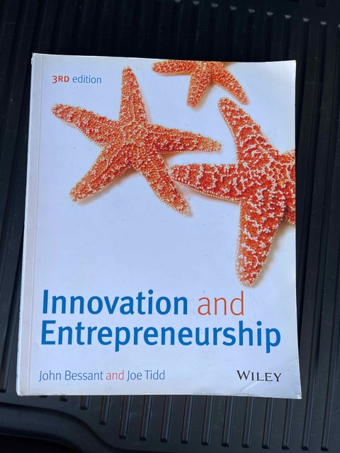 9781118993095-Innovation-and-Entrepreneurship