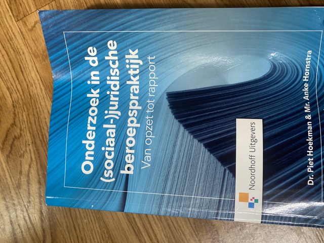9789001879112-Onderzoek-in-de-sociaal-juridische-beroepspraktijk