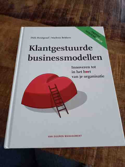 9789089651488-Klantgestuurde-businessmodellen