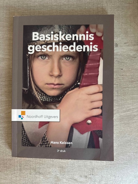 9789001901189-Basiskennis-Geschiedenis