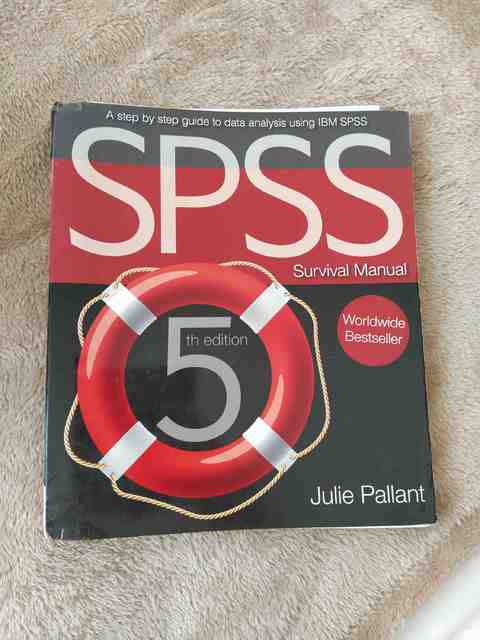 9780335262588-SPSS-Survival-Manual
