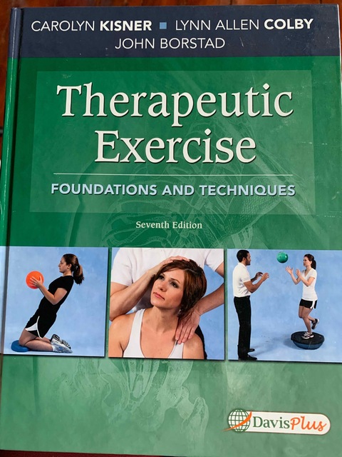 9780803658509-Therapeutic-Exercise