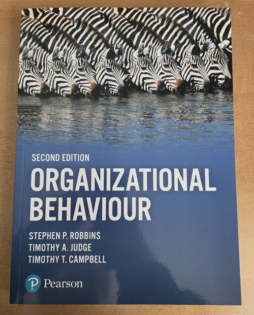 9781292016559-Organizational-Behaviour