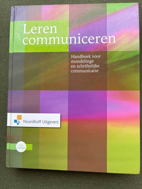 9789001547028-Leren-Communiceren