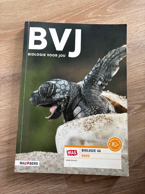 9789402068672-Biologie-voor-jou-4A-havo