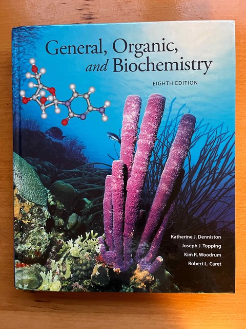 9781259060496-General-Organic-and-Biochemistry