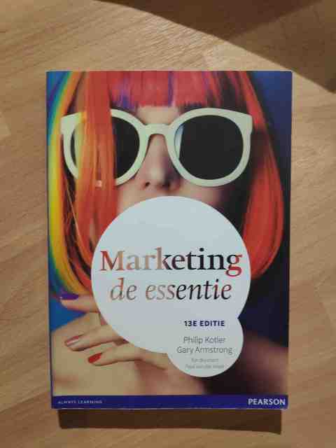 9789043033954-Marketing