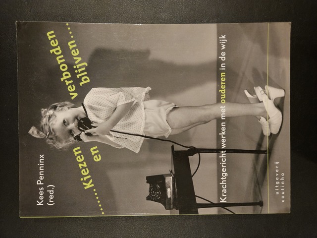 9789046904602-Kiezen-en-verbonden-blijven