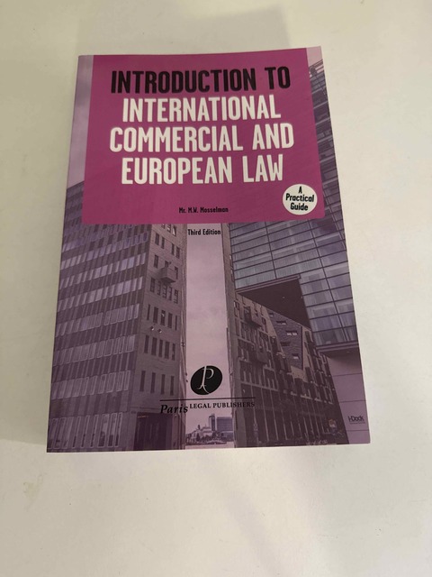 9789462512559-Introduction-to-International-Commercial-and-European-Law