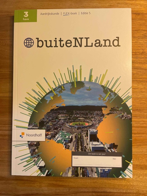 9789001022372-buiteNLand-3-havo-FLEX-boek