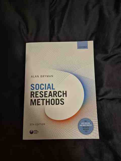 9780199689453-Social-Research-Methods