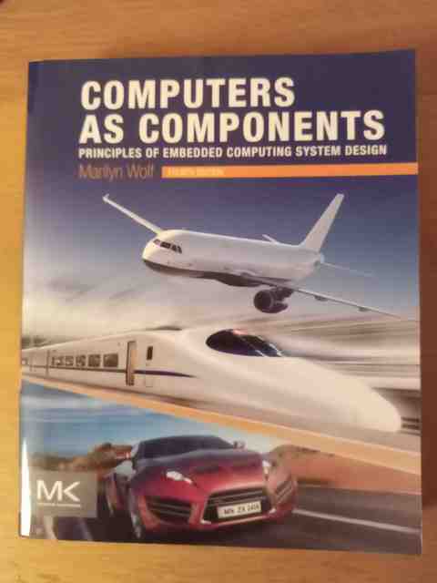 9780128053874-Computers-as-Components