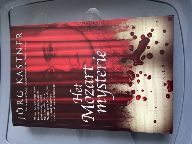 9789061127499-Het-Mozart-mysterie--Jorg-Kastner