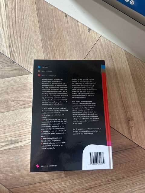 9789006950984-Bouwproducten