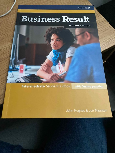 9780194738866-Business-Result-Intermediate.-Students-Book-with-Online-Practice