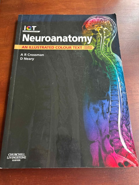 9780702030864-Neuroanatomy