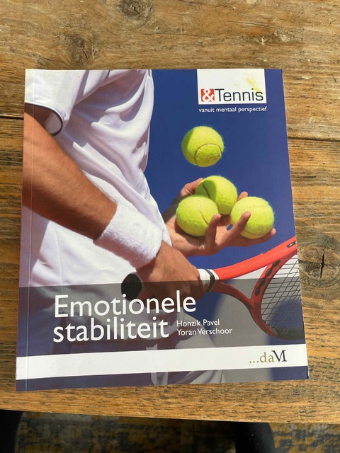 9789082165104-Emotionele-stabiliteit