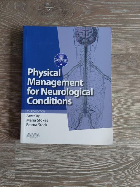 9780702054693-Physical-Management-for-Neurological-Conditions