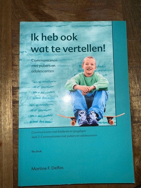 9789088507069-Ik-heb-ook-wat-te-vertellen