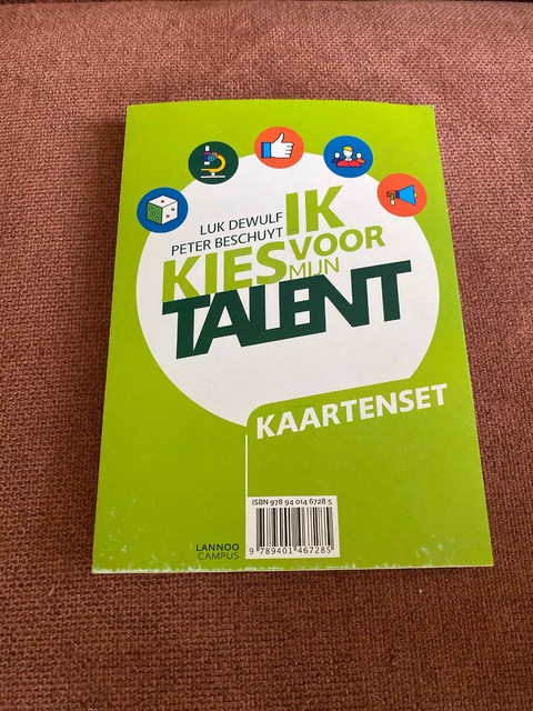 9789401467285-Talentenkaartjes-volwassenen-nieuwe-editie