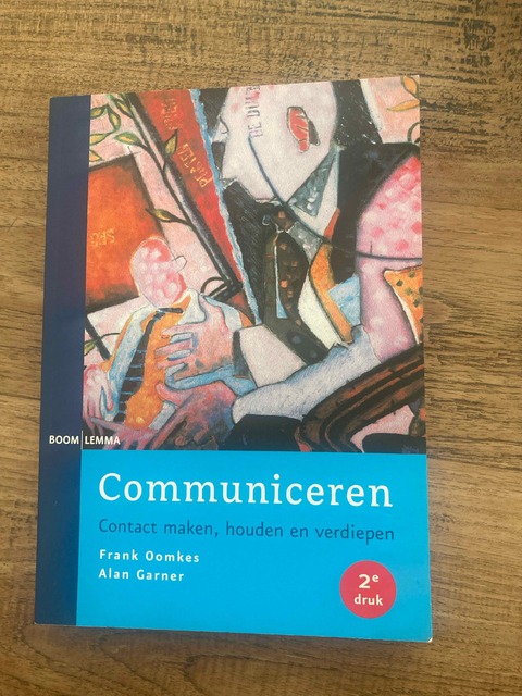 9789059317031-Communiceren