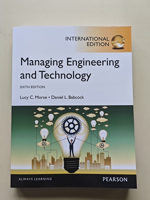 9780273793229-Managing-Engineering-and-Technology