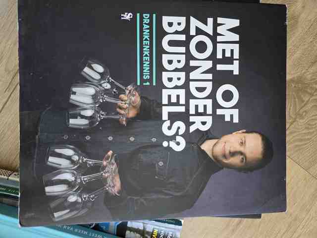 9789052113203-Drankenkennis-1