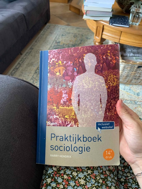 9789024407514-Praktijkboek-sociologie