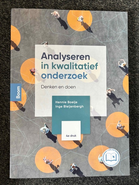 9789024451937-Analyseren-in-kwalitatief-onderzoek
