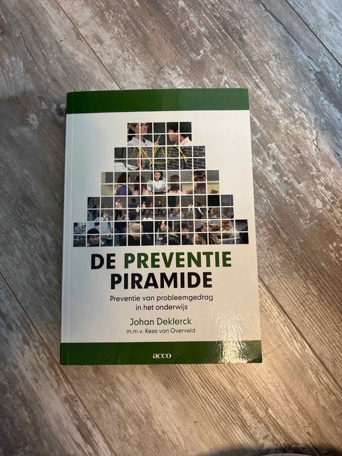 9789033485138-De-preventiepiramide