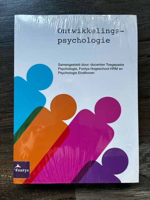 9789043040914-Ontwikkelingspsychologie-custom-editie