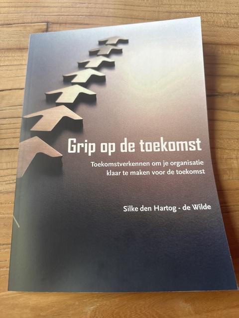 9789463428972-Grip-op-de-toekomst