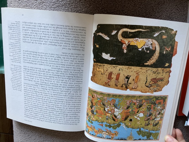 9780521637480-The-Worlds-Religions