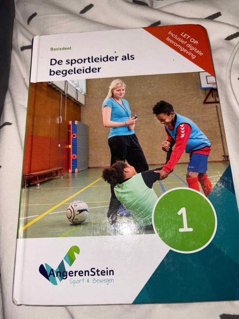 9789037256253-De-sportleider-als-begeleider