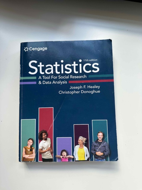 9780357371077-Statistics-A-Tool-for-Social-Research-and-Data-Analysis