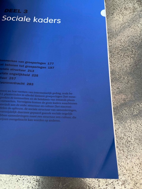 9789001834463-Grondbeginselen-der-sociologie