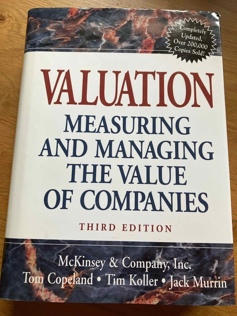 9780471361909-Valuation