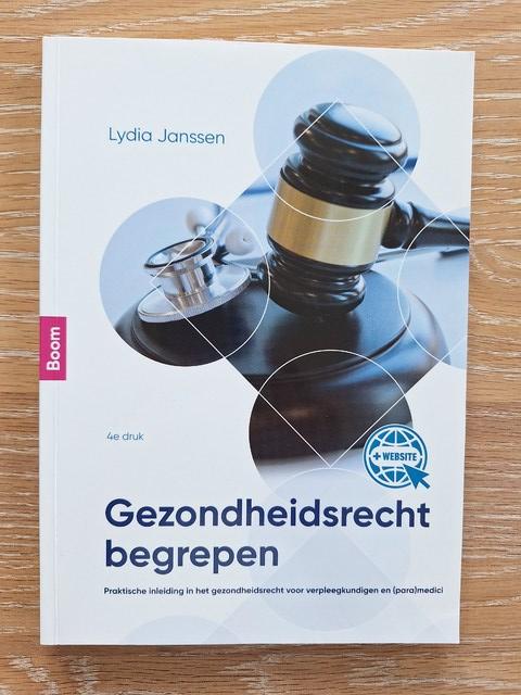 9789024408672-Gezondheidsrecht-begrepen