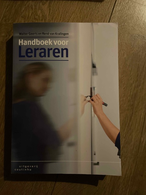 9789046904176-Handboek-voor-leraren