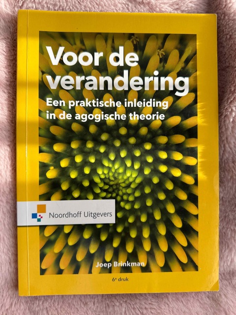 9789001875756-Voor-de-verandering